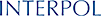Logo Interpolu